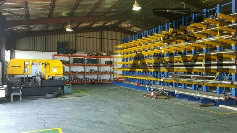 1 Bart street - Entire Building  property image 13