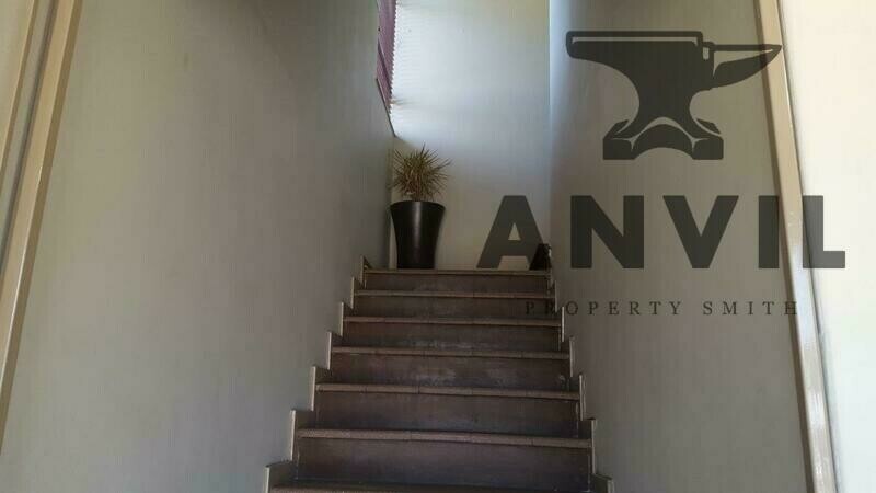 1 Bart street - Entire Building  property image 14