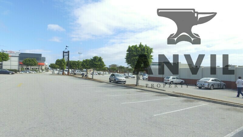 Greenacres Shopping Centre - Shop No 3 property image 2