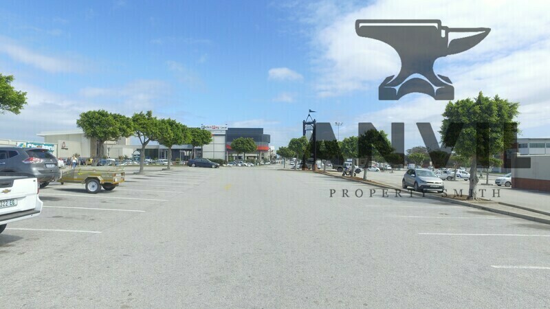 Greenacres Shopping Centre - Shop No 3 property image 3