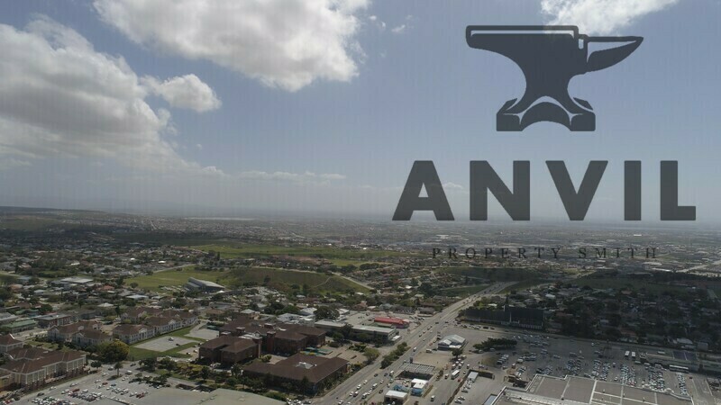 Greenacres Shopping Centre - Shop No 3 property image 5