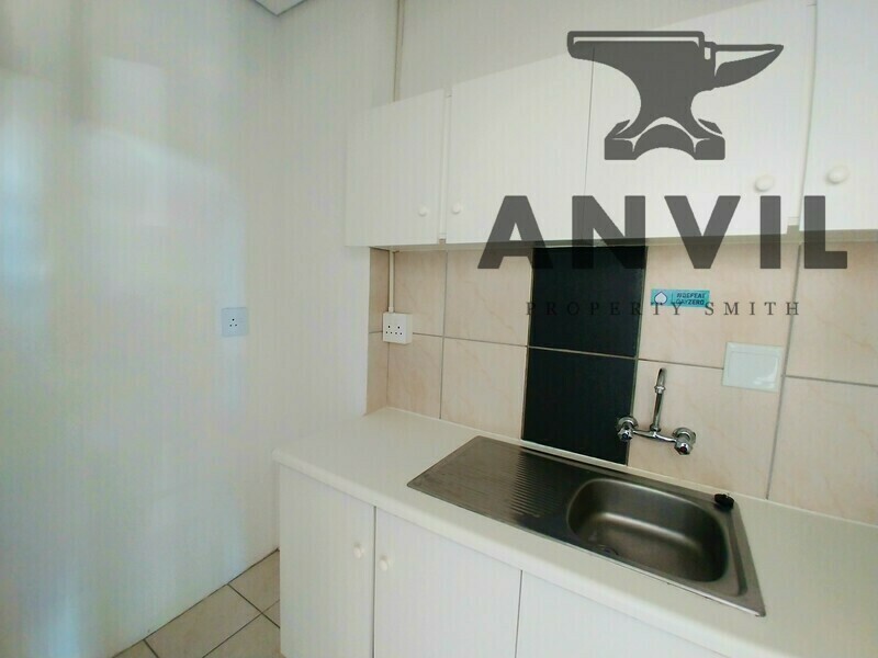 Frazzitta Business Park, Freedom Way & Koeberg Rd, Milnerton - Suite 61 property image 14