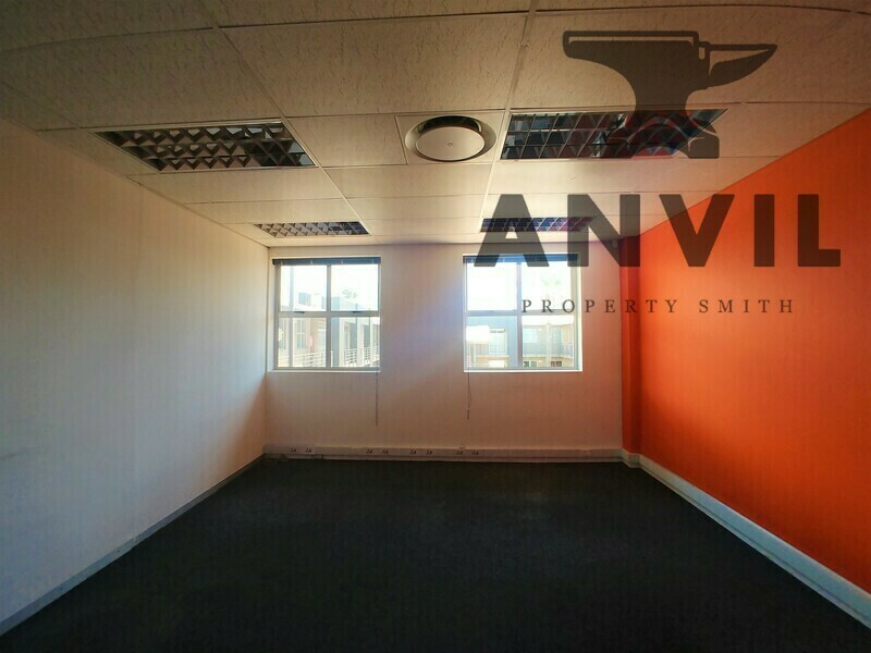 Frazzitta Business Park, Freedom Way & Koeberg Rd, Milnerton - Suite 61 property image 9