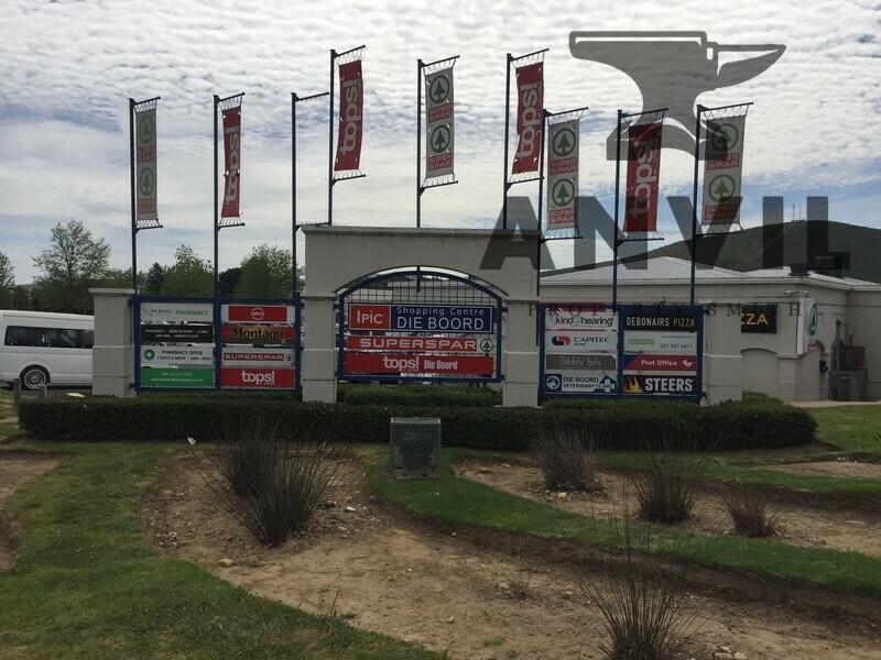 Die Boord, Saffraan Avenue - Unit 8 property image 21