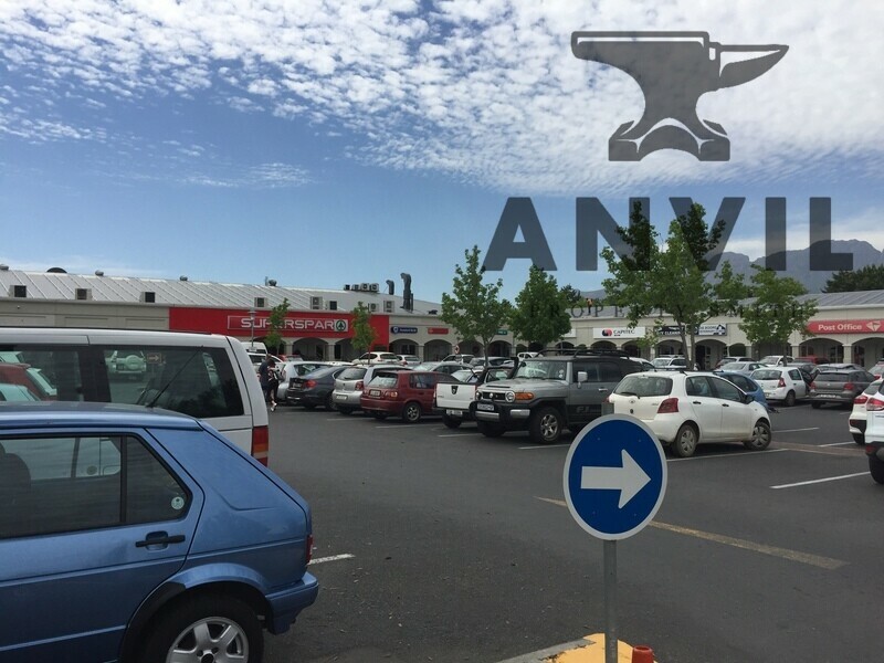 Die Boord, Saffraan Avenue - Unit 8 property image 22