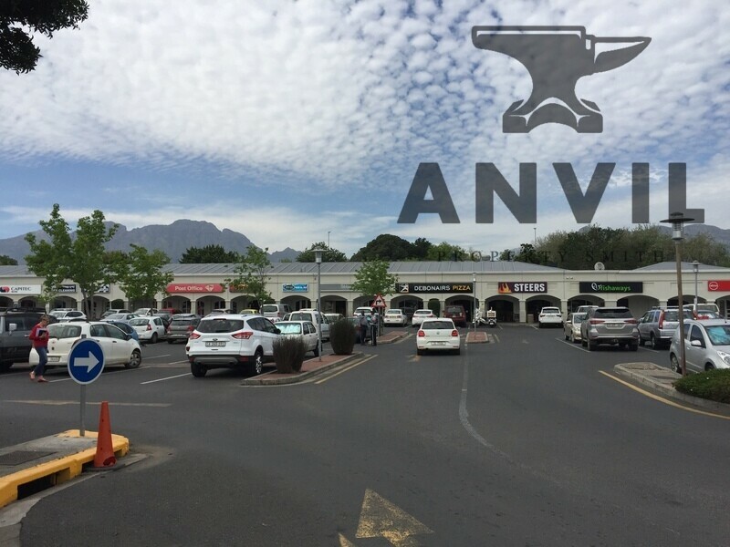 Die Boord, Saffraan Avenue - Unit 8 property image 23