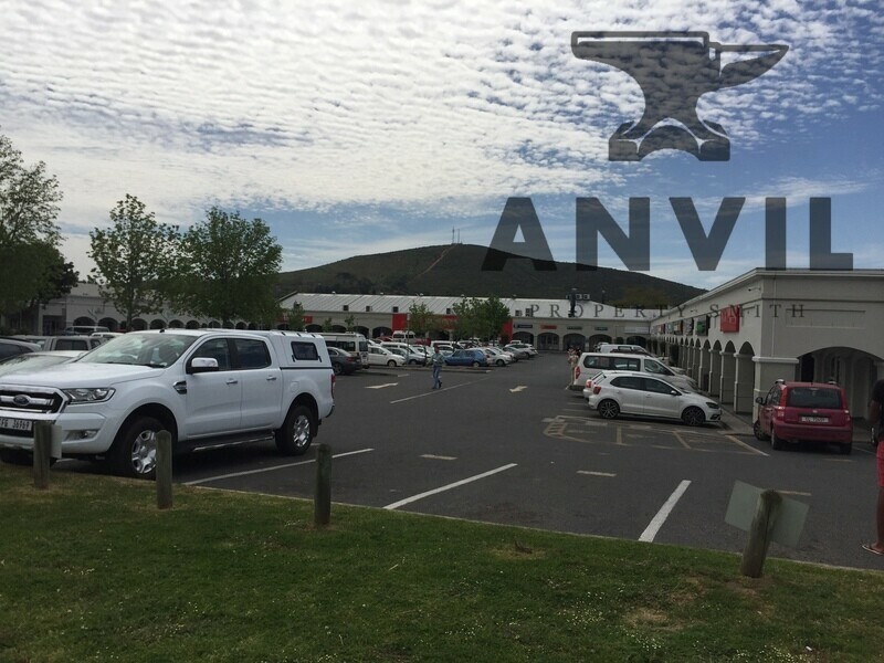 Die Boord, Saffraan Avenue - Unit 8 property image 24