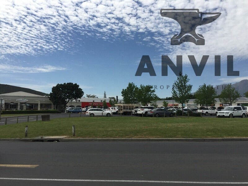 Die Boord, Saffraan Avenue - Unit 8 property image 25