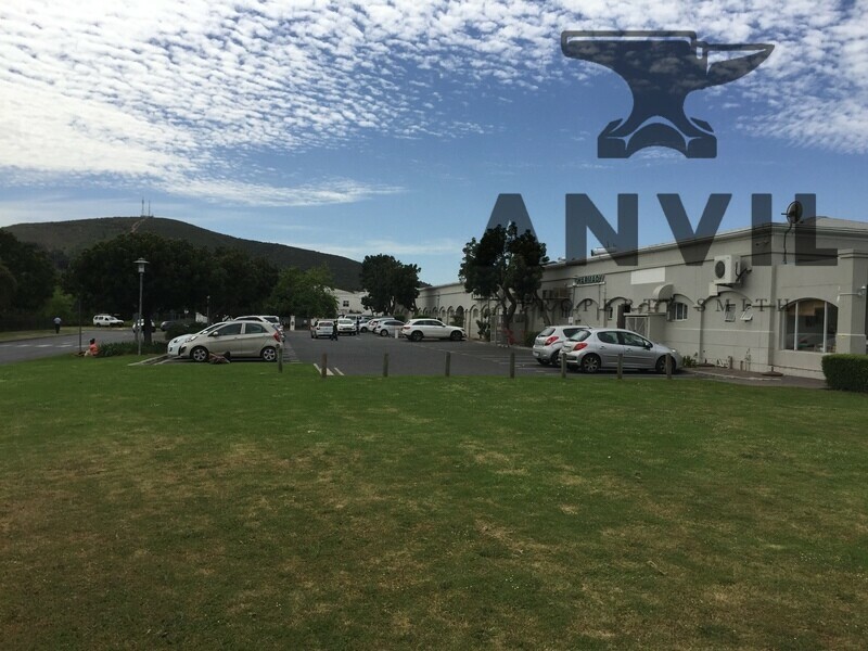 Die Boord, Saffraan Avenue - Unit 8 property image 26