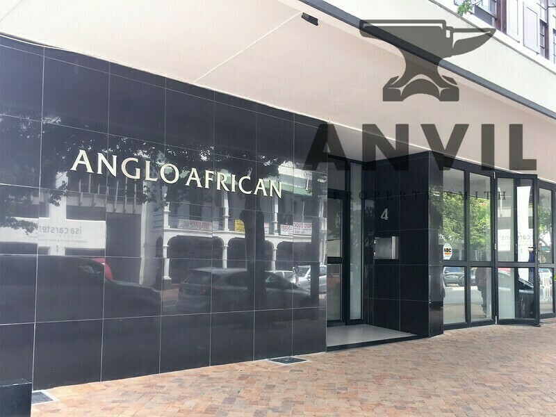Anglo African, 4 Plein Street, Stellenbosch - Shop 1 property image 15