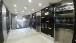 Killarney Mall, Killarney - Killarney Mall Office Suite 310 property image 1