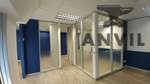 Killarney Mall, Killarney - Killarney Mall Office Suite 310 property image 4
