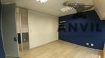 Killarney Mall, Killarney - Killarney Mall Office Suite 310 property image 7
