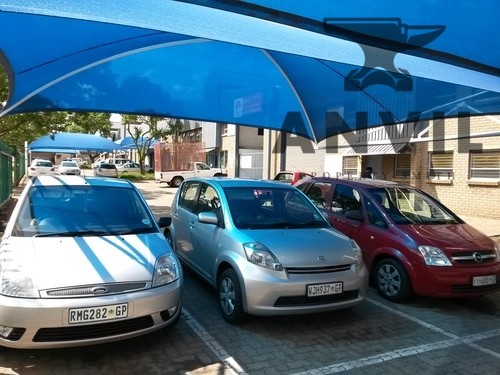 Wadeville Industrial Village - Unit 6 - 648sqm property image 4