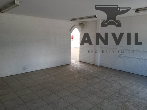 Wadeville Industrial Village - Unit 6 - 648sqm property image 6