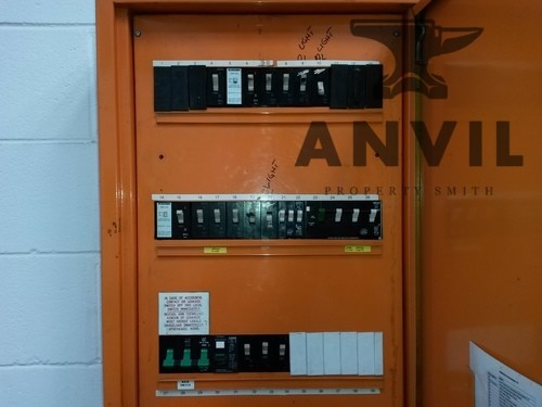 Wadeville Industrial Village - Unit 6 - 648sqm property image 9