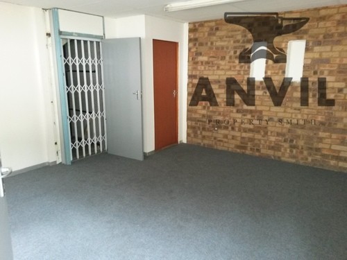 Wadeville Industrial Village - Unit 6 - 648sqm property image 13