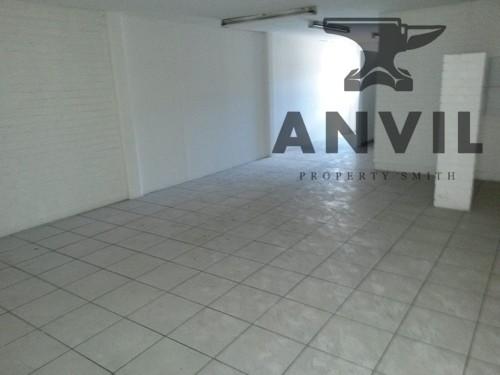 Wadeville Industrial Village - Unit 6 - 648sqm property image 14