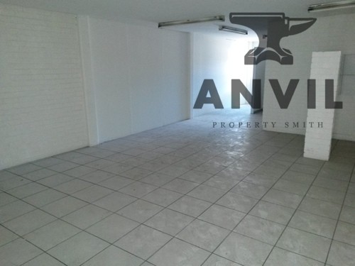 Wadeville Industrial Village - Unit 6 - 648sqm property image 15