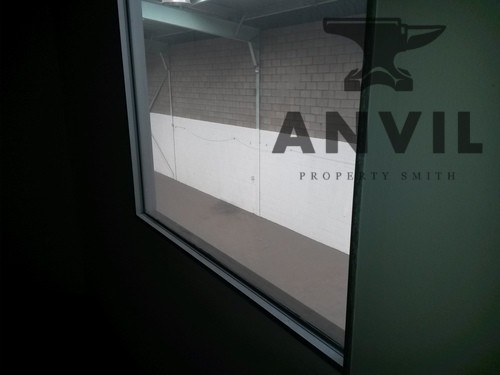 Wadeville Industrial Village - Unit 6 - 648sqm property image 16