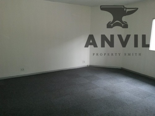 Wadeville Industrial Village - Unit 6 - 648sqm property image 17