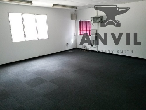 Wadeville Industrial Village - Unit 6 - 648sqm property image 18