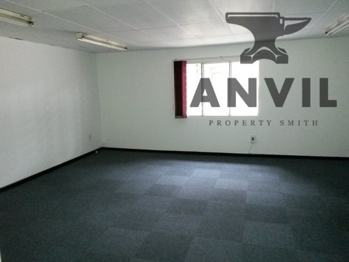 Wadeville Industrial Village - Unit 6 - 648sqm property image 19