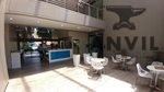  St Davids Park, Parktown - Building 7 - Ground Floor property image 2