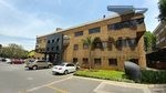 St Davids Park, Parktown - Building 7 - Ground Floor property image 1