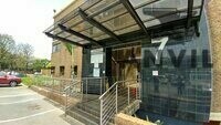  St Davids Park, Parktown - Building 7 - Ground Floor property image 3