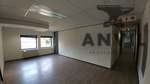  St Davids Park, Parktown - Building 7 - Ground Floor property image 4