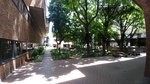  St Davids Park, Parktown - Building 7 - Ground Floor property image 6