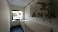  St Davids Park, Parktown - Building 7 - Ground Floor property image 7