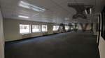  St Davids Park, Parktown - Building 7 - Ground Floor property image 8