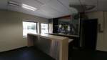 St Davids Park, Parktown - Building 7 - Ground Floor property image 11