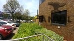  St Davids Park, Parktown - Building 7 - Ground Floor property image 12