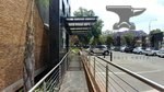  St Davids Park, Parktown - Building 7 - Ground Floor property image 13