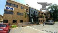  St Davids Park, Parktown - Building 7 - Ground Floor property image 14