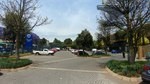  St Davids Park, Parktown - Building 7 - Ground Floor property image 15