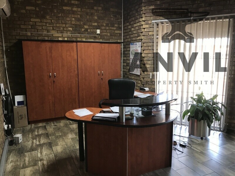 516 Commissioner Street - Building property image 5