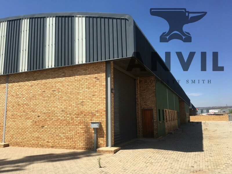 45 Amatole Street, N4 Gateway - Unit 1 property image 23