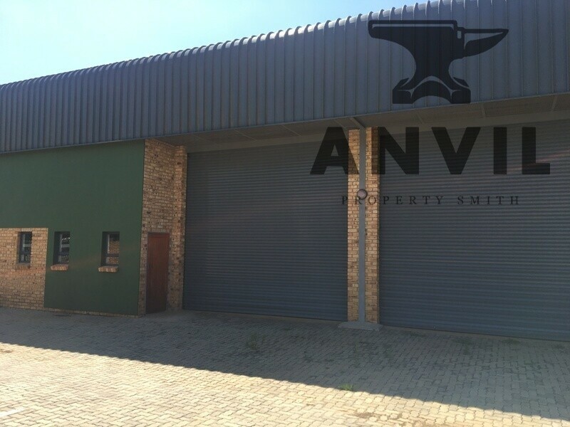 45 Amatole Street, N4 Gateway - Unit 1 property image 24