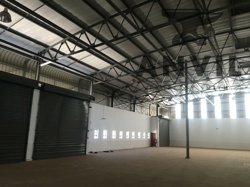 45 Amatole Street, N4 Gateway - Unit 1 property image 15