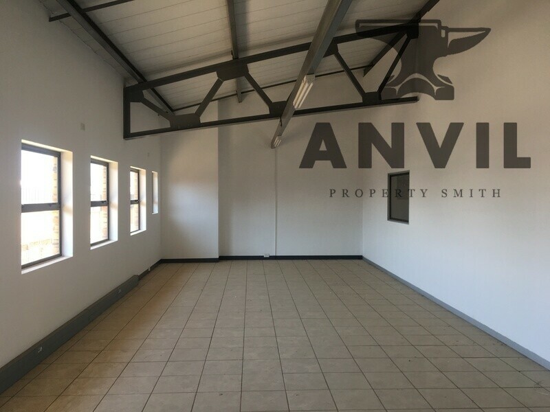 45 Amatole Street, N4 Gateway - Unit 1 property image 16