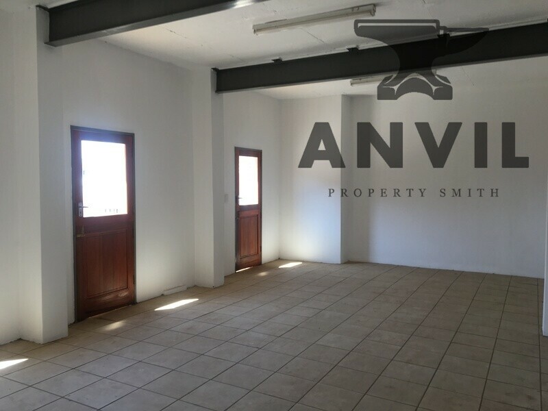 45 Amatole Street, N4 Gateway - Unit 1 property image 18