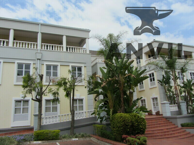 Nanyuki Office Park, Building 4 - Building 4 property image 2