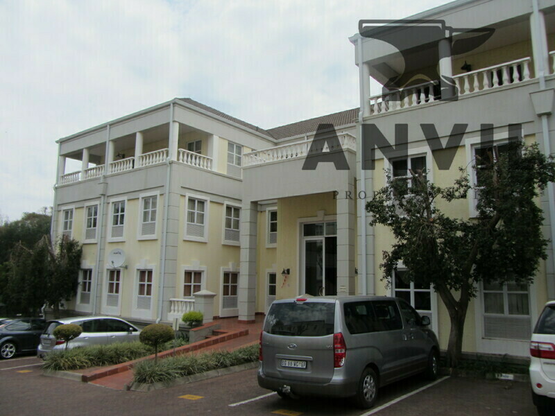 Nanyuki Office Park, Building 4 - Building 4 property image 3