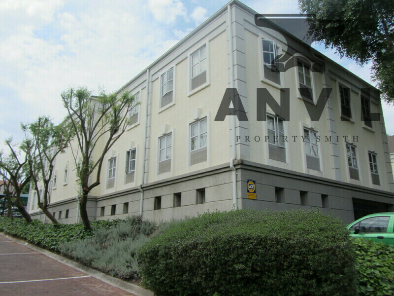 Nanyuki Office Park, Building 4 - Building 4 property image 5