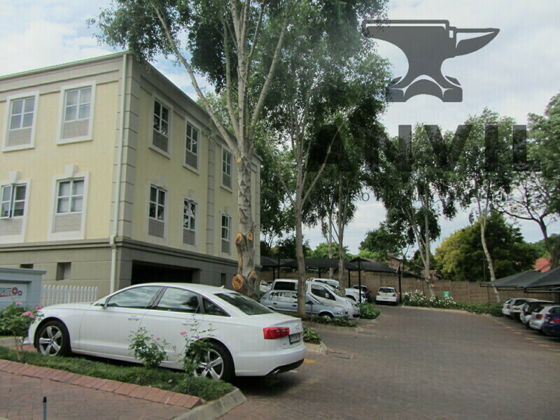 Nanyuki Office Park, Building 4 - Building 4 property image 7