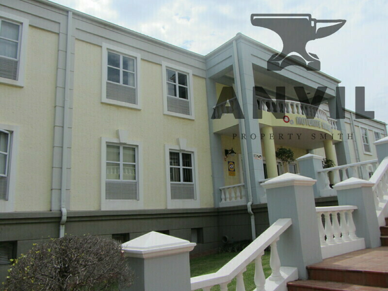 Nanyuki Office Park, Building 4 - Building 4 property image 17